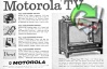 Motorola 1960 032.jpg